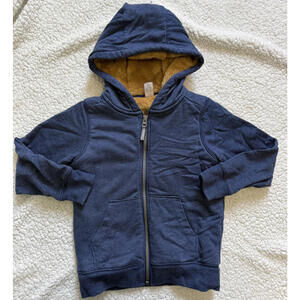 Boys Hoody and Shirts